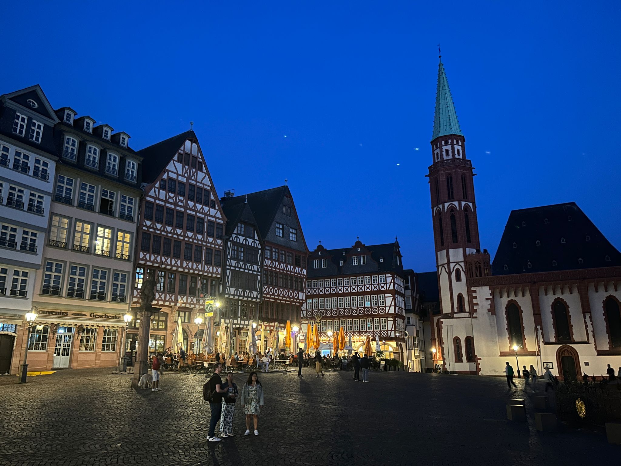 Altstadt