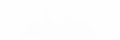 Visitfrankfurt