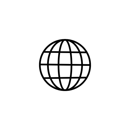 Länder