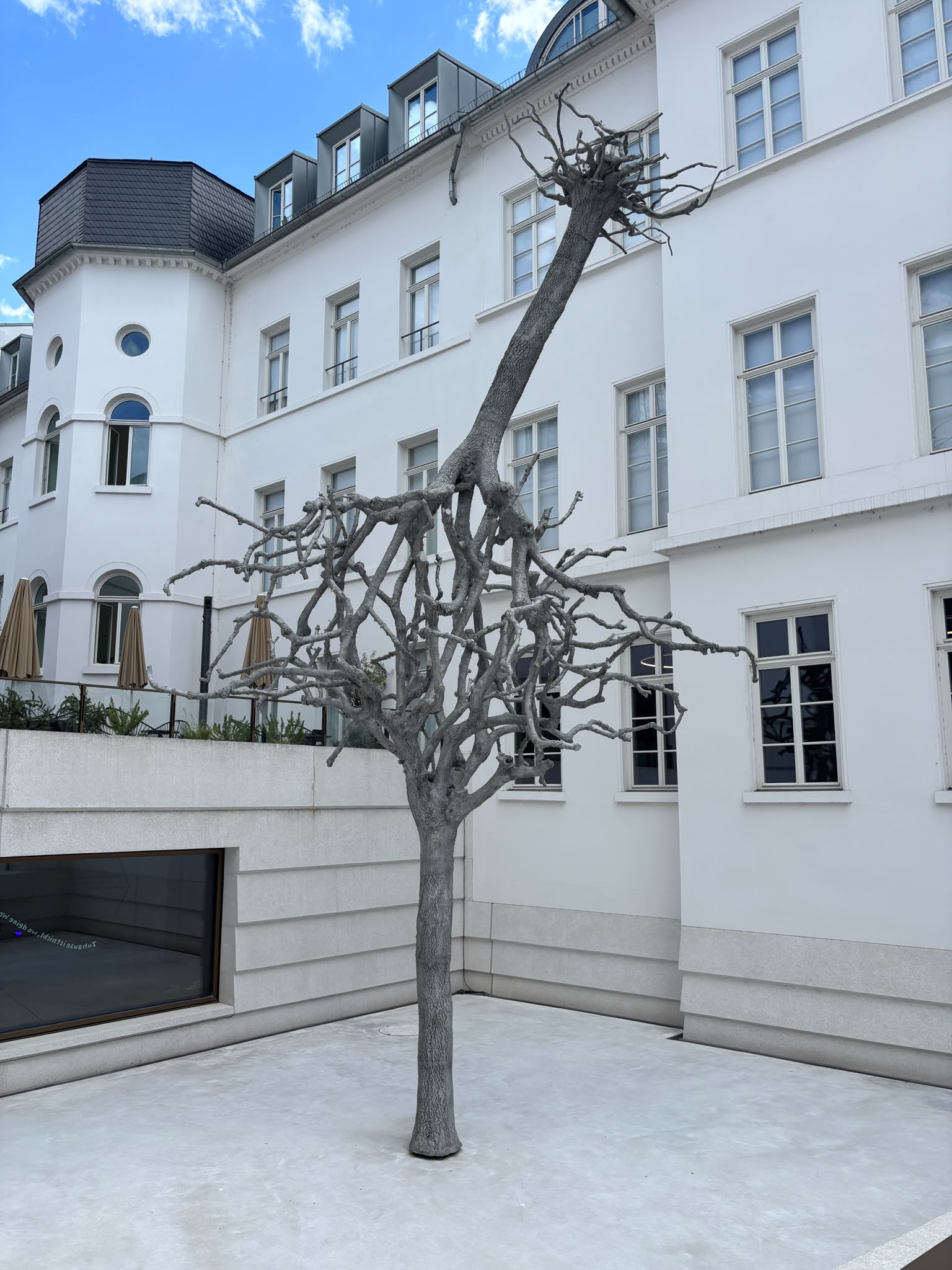 Jüdisches Frankfurt