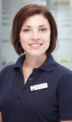 Bianca Gömpel