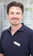 Steffen Gebhart