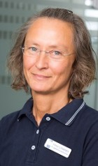 Sabine Lingner