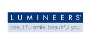 LUMINEERS