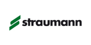 Straumann