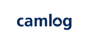CAMLOG
