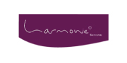 Harmonie Schiene